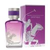 Mystique Beverly Hills Polo Club Edp Dama