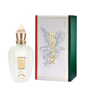 Naxos Xerjoff 100 Ml Edp Unisex
