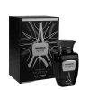 Noir Al Haramain French Collection 100 Ml Hombre Edp