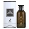Jean Lowe Noir Maison Alhamabra 100 Ml Hombre Edp