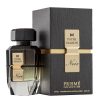 Noir Prisme Patek Maison 90 Ml Hombre Edp