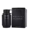 Odyssey Homme De Armaf 200 Ml Hombre Edp