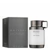 Odyssey Homme White Edition De Armaf 200 Ml Hombre Edp