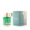 Odyssey Aqua Edition Armaf 100 Ml Hombre Edp
