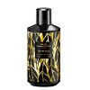 Of The Wild De Mancera 120 Ml Edp