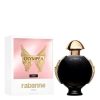 Olympéa Parfum Paco Rabanne 80 Ml Mujer