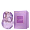 Omnia Amethyste Bvlgari Dama 100 Ml Edt