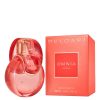 Omnia Coral Bvlgari Dama 100 Ml Edt