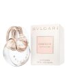 Omnia Crystalline Bvlgari Dama 100 Ml Edt