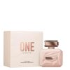 One Jennifer Lopez Dama 100 Ml Edp