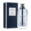 Open Road De Coach 100 Ml Hombre Edt