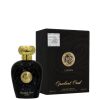 Opulent Oud De Lattafa 100 Ml Hombre Edp