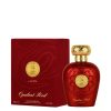 Opulent Red De Lattafa Pride 100 Ml Edp