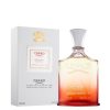 Original Santal Creed 50 Ml Edp