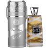 Oud Mood Reminiscence De Lattafa 100 Ml Hombre Edp