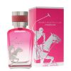 Passion Beverly Hills Polo Club Edp Dama