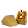 Passion Fruit Ainash Parfums 75 Ml Edp Mujer