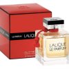 Lalique Le Parfum 100 Ml Mujer Edp