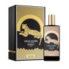 African Leather De Memo Paris 75 Ml Hombre Edp