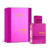Amber Oud Ultra Violet Al Haramain 60 Ml Mujer Edp