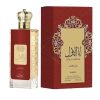 Ana Al Awwal Malaki De Nusuk 100 Ml Mujer Edp
