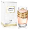 Arabia Madame Le Chameau 100 Ml Mujer Edp