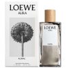 Aura Floral De Loewe 100 Ml Mujer Edp
