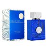 Club De Nuit Blue Iconic De Armaf 105 Ml Hombre Edp