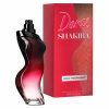 Dance Red Midnight De Shakira 80 Ml Mujer Edt