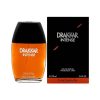 Drakkar Intense De Guy Laroche 100 Ml Hombre Edp