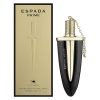 Espada Prime Le Chameau 100 Ml Hombre Edp