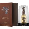 Eternal Oud De Lattafa 100 Ml Hombre Edp