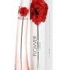 Flower De Kenzo L'absolue 100 Ml Mujer Edp