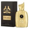 Galatea Maison Alhambra 100 Ml Hombre Edp