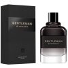 Gentleman Boisée De Givenchy 100 Ml Hombre Edp