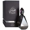 Hayati De Al Haramain 100 Ml Mujer Edp