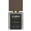 Il Kakuno De Ilmin 30 Ml Hombre