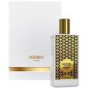Ilha Do Mel De Memo Paris 75 Ml Mujer Edp