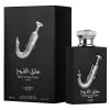 Ishq Al Shuyukh Silver De Lattafa 100 Ml Hombre Edp