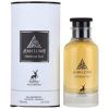 Jean Lowe Immortel Maison Alhambra 100 Ml Hombre Edp