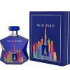 Night Party De Metropolis 100 Ml Hombre Edp