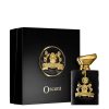 Perfume Oscent Black Alexandre.j 100 Ml Edp