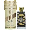 Oud Mood De Lattafa 100 Ml Hombre Edp