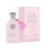 Delilah De Maison Alhambra 100 Ml Mujer Edp