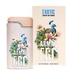 Ego Exotic De Armaf 100 Ml Mujer Edp