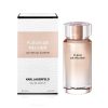 Fleur De Pecher Karl Lagerfeld 100 Ml Mujer Edp
