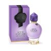 Good Fortune Viktor & Rolf 90 Ml Mujer Edp