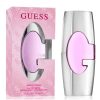 Guess Tradicional 150 Ml Mujer Edp