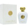 Opulent Musk De Lattafa 100 Ml Mujer Edp