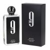 9 Pm De Afnan 100 Ml Hombre Edp